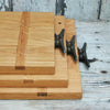 Cutting Board