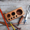 Desk Caddy Organizer