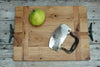 Cutting Board