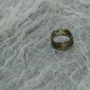 Victorian Lace Ring