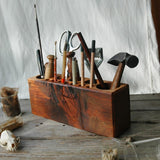 Desk Caddy Organizer